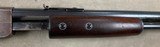 Marlin Model 29 .22 Rifle - very good condition - - 4 of 14