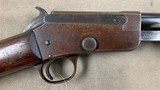 Marlin Model 29 .22 Rifle - very good condition - - 3 of 14