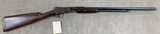 Marlin Model 29 .22 Rifle - very good condition - - 1 of 14