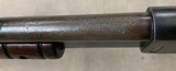 Remington Model 25 .25-20 Rifle - very good condition - - 10 of 13
