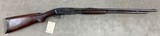 Remington Model 25 .25-20 Rifle - very good condition - - 1 of 13
