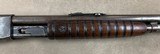 Remington Model 25 .25-20 Rifle - very good condition - - 4 of 13