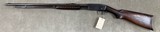 Remington Model 25 .25-20 Rifle - very good condition - - 5 of 13