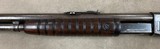 Remington Model 25 .25-20 Rifle - very good condition - - 8 of 13