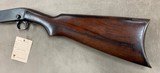 Remington Model 25 .25-20 Rifle - very good condition - - 6 of 13
