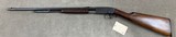 Remington Model 12 (excellent bore) - 2 of 10