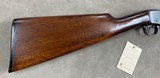 Remington Model 12 (excellent bore) - 3 of 10