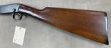 Remington Model 12 (excellent bore) - 6 of 10