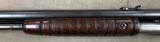 Remington Model 12 (excellent bore) - 8 of 10