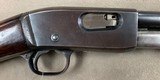Remington Model 12 (excellent bore) - 4 of 10