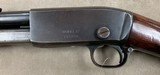 Remington Model 12 (excellent bore) - 7 of 10