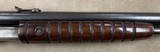 Remington Model 12 (excellent bore) - 5 of 10