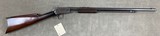 Winchester Model 90 .22 Short Octagon Rifle - 1 of 13