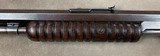 Winchester Model 90 .22 Short Octagon Rifle - 8 of 13