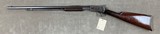 Winchester Model 90 .22 Short Octagon Rifle - 5 of 13