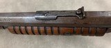 Winchester Model 1890 .22WRF caliber - 9 of 13