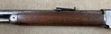 Winchester Model 1876 .45-60 Rifle - Original - - 8 of 17