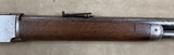 Winchester Model 1876 .45-60 Rifle - Original - - 4 of 17