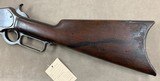 Winchester Model 1876 .45-60 Rifle - Original - - 6 of 17