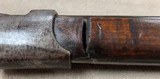Flobert 9mm Rim Fire Musket - 10 of 14