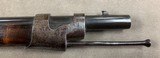 Flobert 9mm Rim Fire Musket - 5 of 14