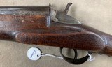 Flobert 9mm Rim Fire Musket - 7 of 14