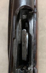 French Berthier Model 1916 Carbine 8x50R Lebel - 13 of 13