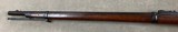 Springfield Model 1873 2 Band .45-70 Rifle - 9 of 16