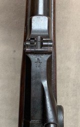 Springfield Model 1873 2 Band .45-70 Rifle - 12 of 16
