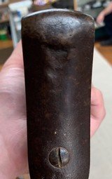 Springfield Model 1873 2 Band .45-70 Rifle - 15 of 16