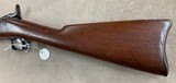 Springfield Model 1873 2 Band .45-70 Rifle - 7 of 16