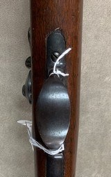 Springfield Model 1873 2 Band .45-70 Rifle - 10 of 16