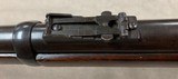 Springfield Model 1873 2 Band .45-70 Rifle - 14 of 16