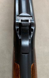 Winchester Model 94 Pre 64 .30-30 - Excellent - - 14 of 17