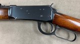 Winchester Model 94 Pre 64 .30-30 - Excellent - - 8 of 17