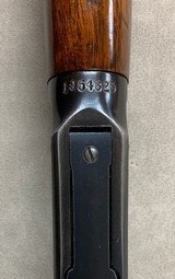Winchester Model 94 Pre 64 .30-30 - Excellent - - 11 of 17