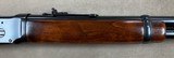 Winchester Model 94 Pre 64 .30-30 - Excellent - - 4 of 17