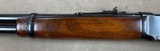 Winchester Model 94 Pre 64 .30-30 - Excellent - - 9 of 17