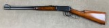 Winchester Model 94 Pre 64 .30-30 - Excellent - - 6 of 17