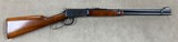 Winchester Model 94 Pre 64 .30-30 - Excellent - - 1 of 17