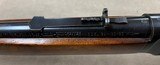 Winchester Model 94 Pre 64 .30-30 - Excellent - - 16 of 17