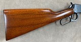Winchester Model 94 Pre 64 .30-30 - Excellent - - 2 of 17