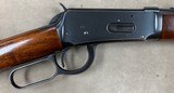 Winchester Model 94 Pre 64 .30-30 - Excellent - - 3 of 17