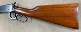 Winchester Model 94 Pre 64 .30-30 - Excellent - - 7 of 17