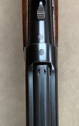Winchester Model 94 Pre 64 .30-30 - Excellent - - 15 of 17