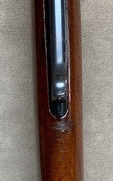 Winchester Model 94 Pre 64 .30-30 - Excellent - - 13 of 17