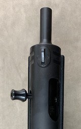 Intratec AB10 9mm Pistol - NIB - - 4 of 5