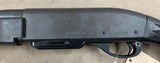 Remington Model 7400 Synthetic .308 - excellent - - 4 of 4