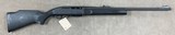 Remington Model 7400 Synthetic .308 - excellent - - 1 of 4