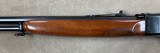Colt Courier .22 Rifle - excellent - - 7 of 15